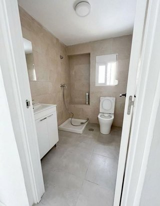 Chalet en venta en Mangas Verdes - Las Flores - Parque del Sur en Málaga