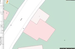 Chalet en venta en Mangas Verdes - Las Flores - Parque del Sur en Málaga