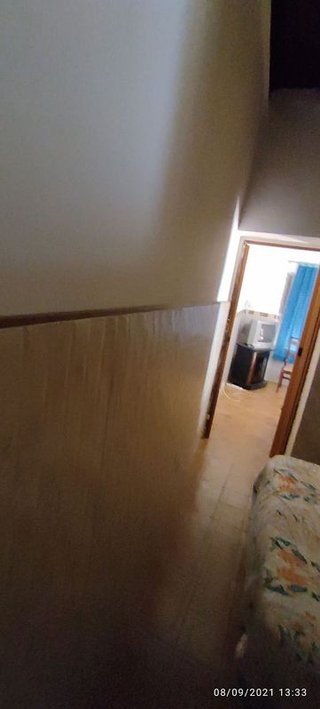 Casa adosada en venta en Nerva