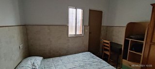 Casa adosada en venta en Nerva