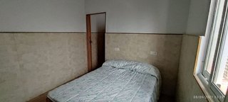 Casa adosada en venta en Nerva