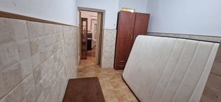 Casa adosada en venta en Nerva