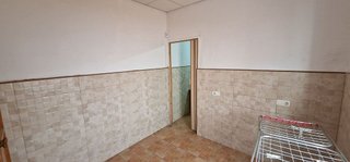 Casa adosada en venta en Nerva
