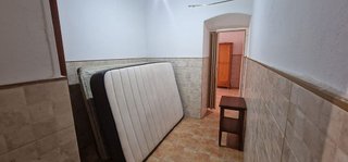 Casa adosada en venta en Nerva