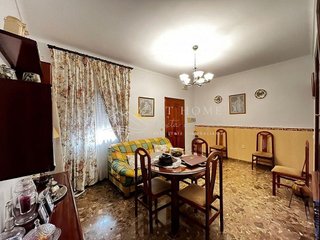 Casa en venta en Algarrobo en Algarrobo