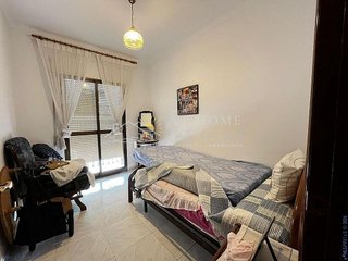 Casa en venta en Algarrobo en Algarrobo