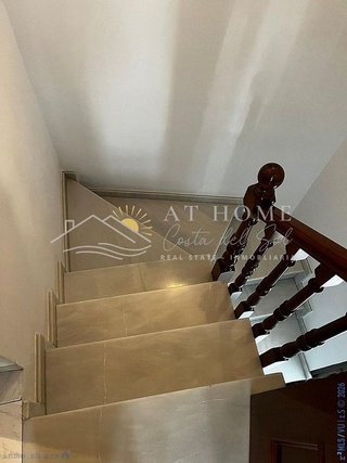 Casa en venta en Algarrobo en Algarrobo