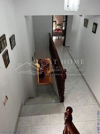 Casa en venta en Algarrobo en Algarrobo