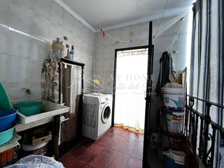 Casa en venta en Algarrobo en Algarrobo