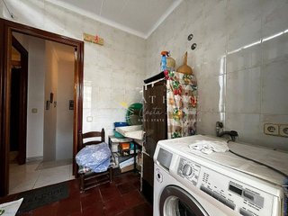 Casa en venta en Algarrobo en Algarrobo
