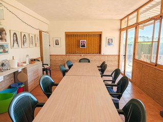Chalet en venta en Buñol