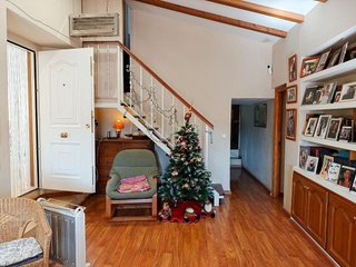 Chalet en venta en Buñol