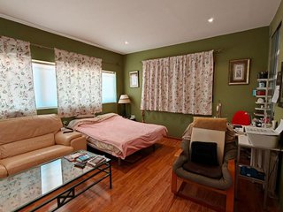 Chalet en venta en Buñol