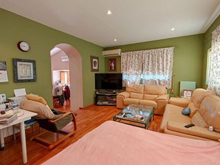 Chalet en venta en Buñol