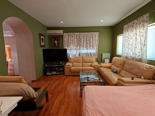 Chalet en venta en Buñol