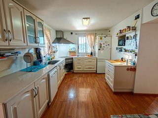 Chalet en venta en Buñol