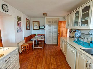Chalet en venta en Buñol