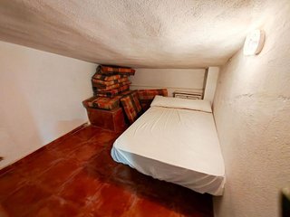 Chalet en venta en Buñol