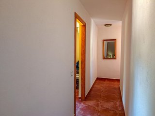 Chalet en venta en Buñol