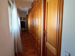 Chalet en venta en Buñol