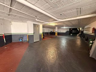 Chalet en venta en Casco Antiguo en Algeciras