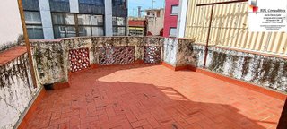 Chalet en venta en Torreblanca