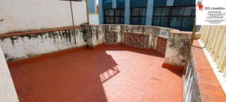 Chalet en venta en Torreblanca