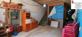 Chalet en venta en Torreblanca