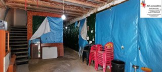 Chalet en venta en Torreblanca