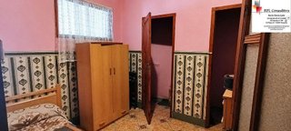 Chalet en venta en Torreblanca