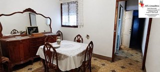 Chalet en venta en Torreblanca