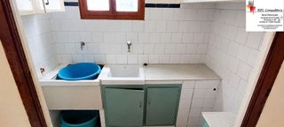 Chalet en venta en Torreblanca