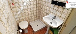 Chalet en venta en Torreblanca