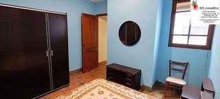 Chalet en venta en Torreblanca