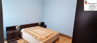 Chalet en venta en Torreblanca