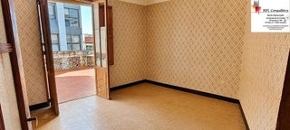 Chalet en venta en Torreblanca