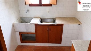 Chalet en venta en Torreblanca