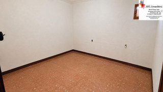 Chalet en venta en Torreblanca