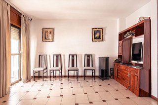 Chalet en venta en Alcalá la Real