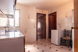 Chalet en venta en Alcalá la Real
