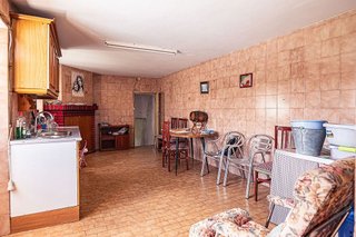 Chalet en venta en Alcalá la Real
