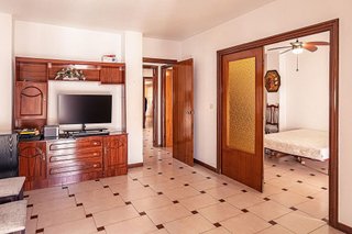 Chalet en venta en Alcalá la Real