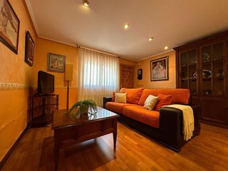 Chalet en venta en Puebla de Alfindén (La)