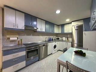 Chalet en venta en Puebla de Alfindén (La)