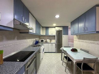 Chalet en venta en Puebla de Alfindén (La)