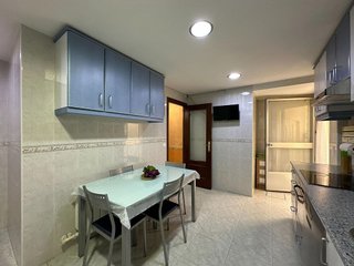Chalet en venta en Puebla de Alfindén (La)
