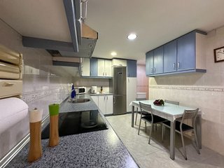 Chalet en venta en Puebla de Alfindén (La)