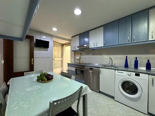 Chalet en venta en Puebla de Alfindén (La)