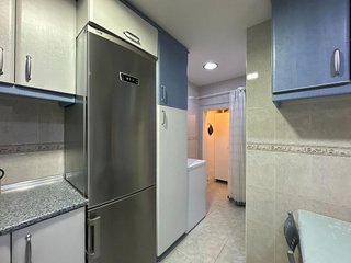 Chalet en venta en Puebla de Alfindén (La)