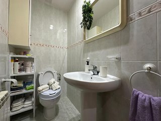 Chalet en venta en Puebla de Alfindén (La)